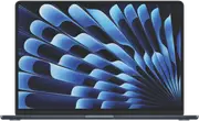 "Apple MacBook Air 15"" with M3 chip 24GB 512GB - Midnight"
