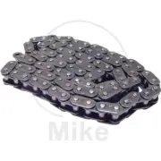 Timing Belt R 219FTSS Dha / 120 For Suzuki 850 GS Gl 1980-1981