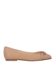 [MATTEO PITTI BOLOGNA] MATTEO PITTI Bologna Ballet flats - Item 17736112