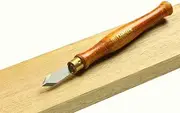 Narex Striking Knife 1.5 x 30mm Blade Marking Knife