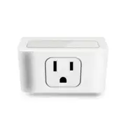 Smart Wireless Remote Control Socket Power