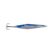 Surecatch Knight Metal Lure 20g