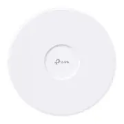TP-Link BE9300 Ceiling Mount Tri-Band Wi-Fi 7 Access Point (EAP773)