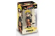 MINIX Naruto Shippuden Naruto