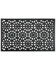 Master Weave Honeycomb Doormat
