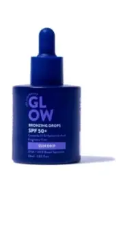 Australian Glow Bronzing Drops