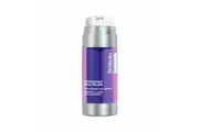 Facial Serium With Hyaluronic Acid By Strivectin Multiplier 30 Ml