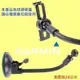 garmin 3790t 3970 3970t 3790 50 52 2565t 57 1690加長吸盤架底座導航座車架