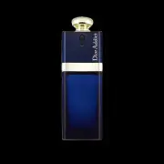 Dior Addict EDP, 50ml (2012 Formulation)