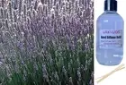 FRENCH LAVENDER - Reed Diffuser Refill