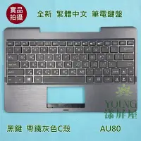 在飛比找Yahoo!奇摩拍賣優惠-【漾屏屋】含稅 華碩 ASUS T100T T100TA T