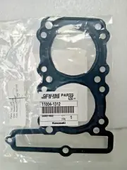 11004-1312 GENUINE KAWASAKI NINJA 250R HEAD GASKET