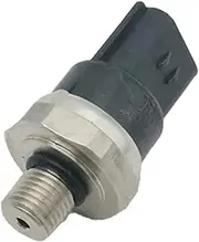 Car Oil Pressure Switches Compatible with Mitsubishi for Lancer Dingo for Dion Oil Pressure Sensor Oil Pressure Sensor Sending Unit JT500155 E1T41671 MR483948 2960A062