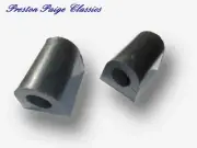 Jaguar Front Anti-Roll Bar Mount Bush Pair - XJ-6