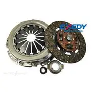 Exedy Clutch Kit OEM Replacement - MBK-7472