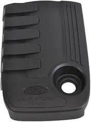 Ford Cylinder Head Cover Everest Ranger Px 3.2L Diesel
