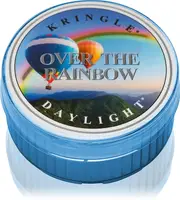 Kringle Candle Over the Rainbow chafing dish candle 42 g