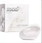 Ariana Grande Mod Vanilla 100 ML EDP Perfume New In Box Authentic Genuine Ari AU