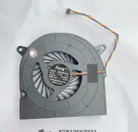 在飛比找Yahoo!奇摩拍賣優惠-電腦零件適用全新聯想 AIO 300-22isu 300-2