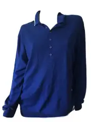 Top Man Light Jumper/ Brand New/ XL/ Made In Italy