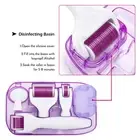 6 In 1 Micro Needles For Face Care With Micro Need