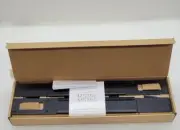 NEW GENUINE CISCO MERAKI MS355 MS450 MS 4 POST RACK MOUNT RAIL KIT