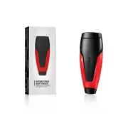 DSPIAE PT-RDB Retractable Dust Brush Double Tips Handy Cleaning Tools