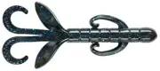 Yum Christie Critter Soft Bait Fishing Lure