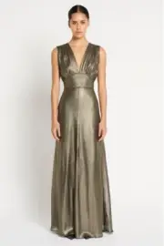 Sass & Bide dress size 4 "Lost In Monaco" dress