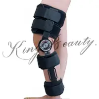 在飛比找蝦皮購物優惠-開谷 K-WK001 動態膝關節支架 動態膝關節護具 動態R