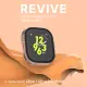 【JTLEGEND】JTL Apple Watch Ultra 2/1_Revive防潑水保護殼(49mm)