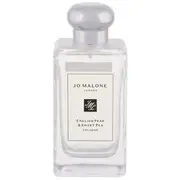 Jo malone English Pear & Sweet Pea Eau de Cologne Unisex - 30 ml
