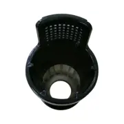 8006 Vertical Masticating Juicer for Omegae, 8005, 8004, 8003 Juicing2865