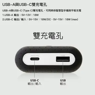 AFO阿福 新品 Bone 迪士尼 冰雪奇緣 矽彩行動電源10050mAh