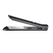 Sutra Beauty Magno Turbo Flat Iron