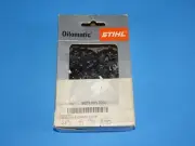 New Stihl OEM Chainsaw Chain #3623 005 0081, 33RS 81
