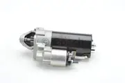 Bosch Starter Motor for Audi 80 B2 B3 A6 C5 Volkswagen Passat B5