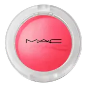 [Mac cosmetics] MAC Glow Play Blush Heat Index