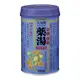 第一品牌藥湯漢方入浴劑-蜂蜜檸檬750g