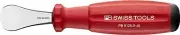 PB SWISS TOOLS 8125-9-45 Swiss Grip Coin Driver