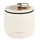 Rice Cooker, Multi-Function Cooker, Hot Pot Rice Cooker, Portable Rice5384