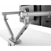 Flo Dual Monitor Arm