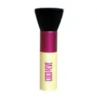 * Coco & Eve Sunny Honey Deluxe Vegan Kabuki Brush
