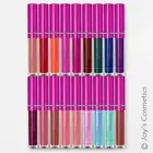 1 LA SPLASH Smitten LipTint Mousse Lipstick "Pick Your 1 Color" Joy's cosmetics