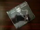 Stan Getz - Complete Savoy Recordings - Jazz Brand New Sealed Music CD