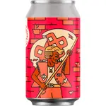 Co-Conspirators The Renegade West Coast IPA Can 355mL