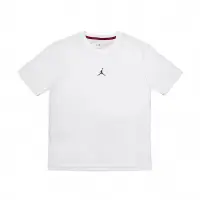 在飛比找PChome24h購物優惠-Nike Air Jordan Sport DRI-FIT 