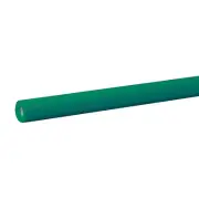 Pacon® Fadeless® Emerald Green Bulletin Board Paper Roll, Educational, 1 Piece