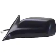 K-Source 70582T Replacement mirror for 00-04 Toyota Avalon w/memory dr