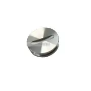 Apple Battery Cover Cap Lid Plug for Apple Magic Trackpad A1339